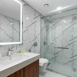 Studio Appartement